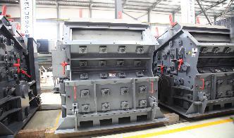 New concepts in Jaw Crusher technology