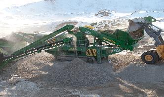 Price For Mobile Stone Crusher/small Jaw Crusher For Sale ...