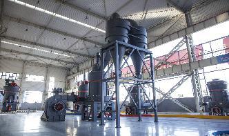 Cone Crusher Supplier In South Africa