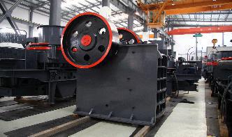 running stone crusher plant in himachal
