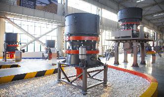 torque caracteristic of ball mill