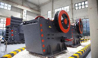 mill mining machines_lead ore processing plant.