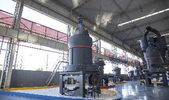 high energy ball mill manufacturers in india