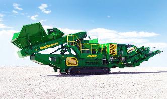 automatic stone crusher in india
