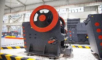Manufacturers of mobile crushing plant and Suppliers .