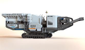 Stone River Sand Making Machine Manufacturer In Germany