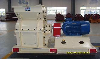 Gold Mining Equipment for sale: Sonic wash plants and .