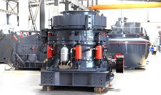 Primary Crusher Cost Price In Malaysia