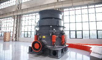 Performance characteristic of centrifugal pump | Pump .