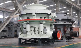 High Efficiency Pe Mobile Jaw Crusher