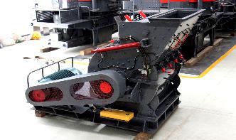 Mining Equipment Jaw Crusher For Sale