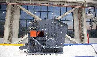 mobile used crusher plant on sale price at uae