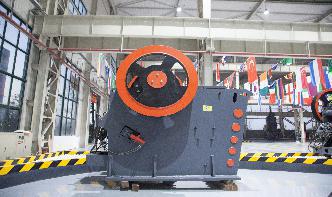 محطم آلة آلات ومعدات التعدين في الصين 1800 معدات التعدين
