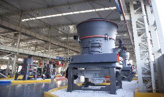 ball mill for stone grinding sale in gujranwala