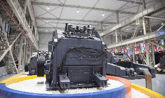 Coal Crusher For Pulverized