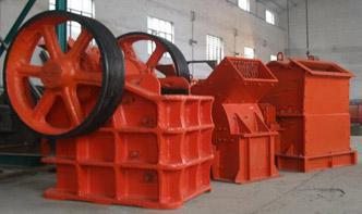 Grinding Mill Cost In Zimbabwe