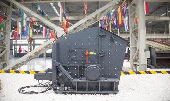 stone crusher plant 100tph cost in india