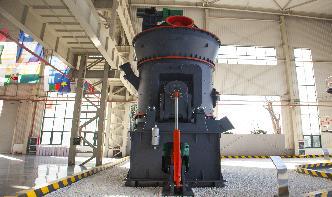 ball mills suppliers india