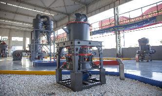 buy a used machine ball mill