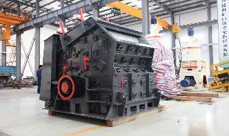 Factory Price Kenya Diesel Engine Jaw Crushers