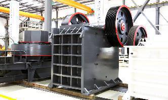 torque speed characteristics of rolling mills