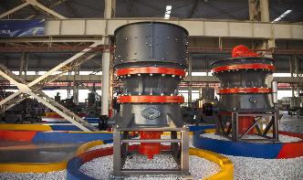 grinding mill for cement india