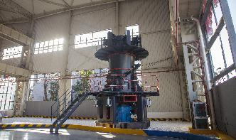 معدات معالجة خام النحاس الصغيرة للبيع في بنما