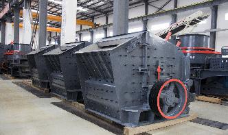 Manufactured Sand Making Machine Prices In India