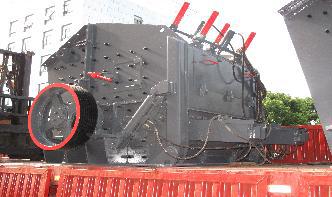 portable concrete crushers for rent in ohio | Solution .