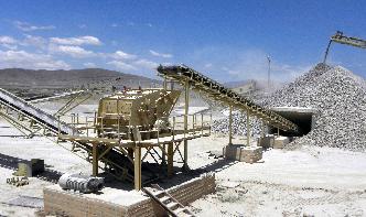 mining ore raymond mill in pakistan