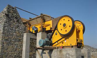 MOBILE CRUSHING PLANT MANUFACTURERS .