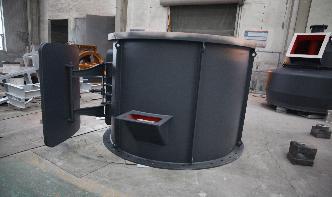 small mobile jaw crusher supplier