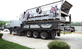 diesel consumption per hour for trackmobile – jaw crusher ...