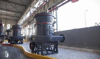 A Very Successful 200250tph Crushing Plant in Kenya