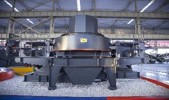 China HeavyDuty Industrial Processing Slurry Pump ...