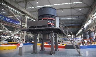 flotation processing solutions for nickel ore .