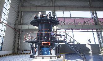 small screening plant for manganese ore