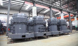 200 tph ball mill cost nigeria quarry equipment