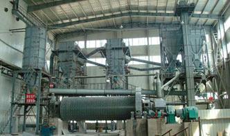 ball mills tph for sale