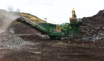 Mplet Mobile Stone Crusher Price In Philippines