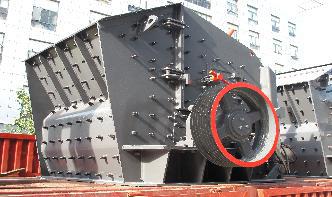 Total Cost To Establish Stone Crusher