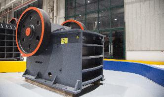 metal crusher manufacturer in germany