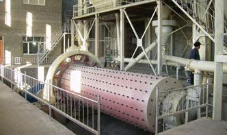 high energy ball mill attritor planetary manufacturer india