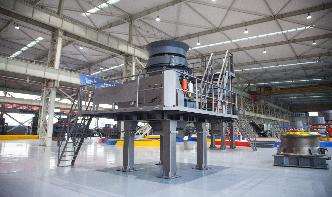cost of iron sand smelting plant