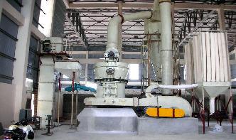 Centerra Gold Restarts Mill Operations At Mt. .