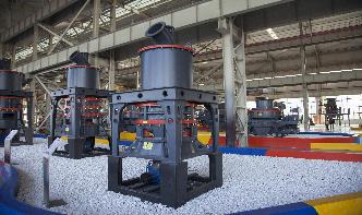 T100 Portable Sand Making Machine | Constmach