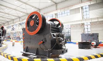 Appli Ion Of Stone Crusher Plant 40 Tph Cost
