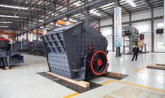 Ball Mill 20 Tons Per Hour Capacity India In India