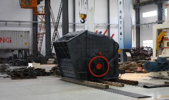 mobile crusher plant for sale russian coal