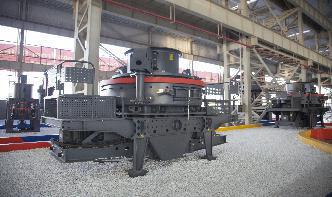 lignite crusher for sale in malaysia